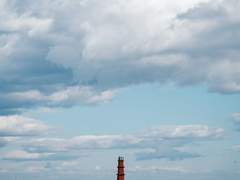 마리나 성장 이프 02