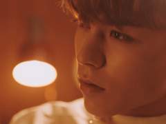 세븐틴 상황문답- 그놈과 함께 뜨거운 365일 19++(남친편)