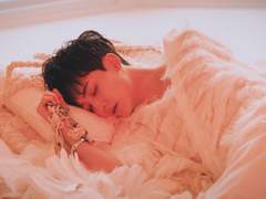 세븐틴 상황문답- 그놈과 함께 뜨거운 365일 19++(남친편)