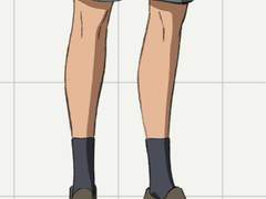 [스레 번역] 싫어…