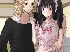 커미션 공지!!!!!