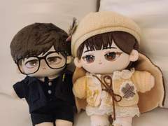 [솜갠제후기] - 꼬마푸딩공장편