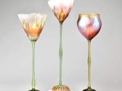 우정을 과소평가할 때 일어나는 일 (7)