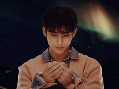 세븐틴 상황문답- 그놈의 50가지 그림자19++(여친편)