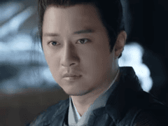 대고산파 장문과 하룻밤 보낸 이야기 0