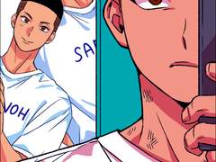 명헌태섭/우성태섭 모음