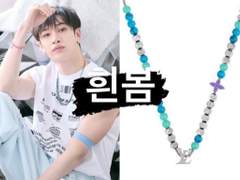 [23.05.25 디스패치]