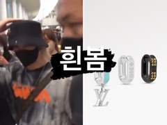 [23.05.26 공항✈️]