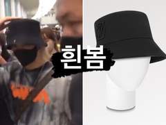 [23.05.26 공항✈️]