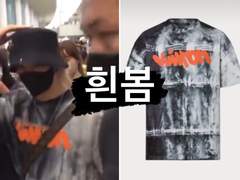 [23.05.26 공항✈️]