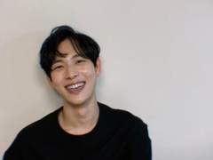 임시완과 그의 직속 후배의 관계