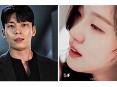 [도일인주주형] 착한남자 썰