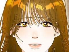 노을이 저무는 곳