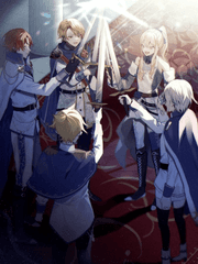 단장님, 좋아합니다