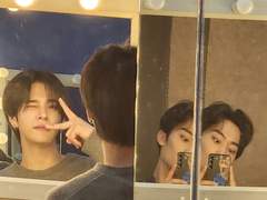 누구나 숨기고 싶은 사랑은 있다