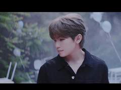 세븐틴 상황문답- 그놈의 50가지 그림자19++(남친편)