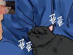 [종뱅] 박병찬 집사의 육묘일기(2)