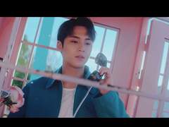 세븐틴 상황문답- 그놈의 50가지 그림자19++(남친편)