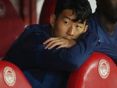 꺾이지 않는 마음 05