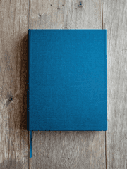 트위스테 단편 드림