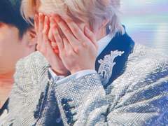 [꿍채] 임교수 채대리 임출