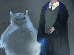 엔(VIXX) 낙서 모음 (2022‎년 ‎12‎월~‎2023‎년 ‎2‎월)