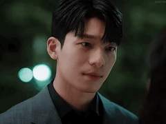 [도일인주] 오피스 재회 썰