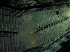 [명헌우성] I GOT YOU! 4