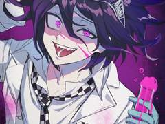 스핀스핀 리퀘 모음