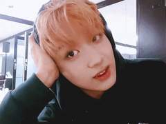 [이동혁] 아싸의 이중생활 8