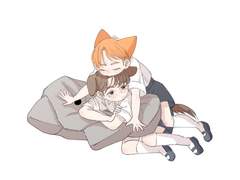 솔부 트위터 연성 백업2