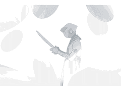 데가 연성 백업 35