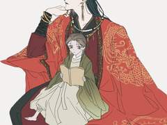 공룡이 울부짓어ㅛ따.