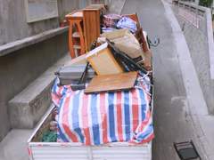 가족이라는 이름으로 1 (장하오편)