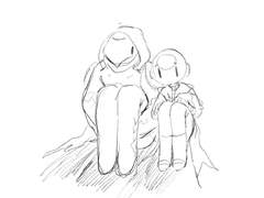 데가 연성 백업 y