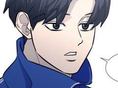 왜 하필 농구를 좋아해서 27