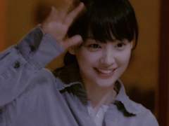 경금일간에 대한 고찰