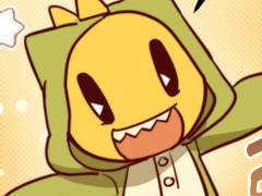 #14-일등 상이 받고 싶어