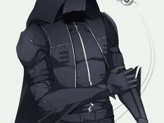 데스티니2 수호자