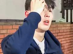 꺾이지 않는 마음 06