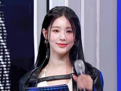 보정 psd 시즌3 개별 1