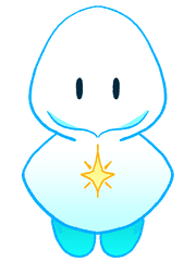 [DX3] Nevertheless: Starry Night 캠페인