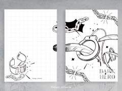 [분양완료] 다크 히어로 (196)