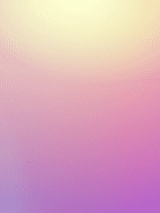 호열백호 단편들