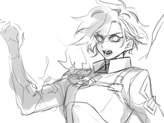 종장 이후의 어쩌고....