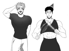 난 먹는게 아닌데