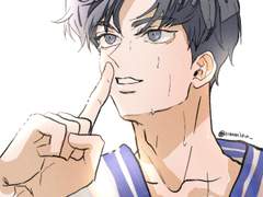 가비지타임 로그