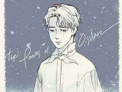 뮤 낙서 이것저것