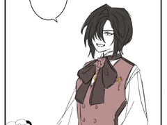 모형정원 소꿉놀이