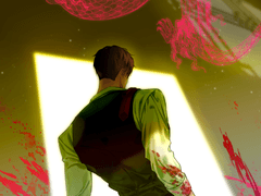 신야근 연성 백업